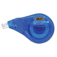 thumbnail image 3 of Cinta Correctora Bic Corrector Resistente 1 Pieza, 3 of 3