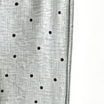 thumbnail image 5 of SHTXOZHI Girl's Stretchy Casual Pants High Waist Cute Print Flared Pants Lace Trim Vacation Party Soft Bottoms, 5 of 7