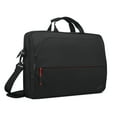 thumbnail image 3 of Lenovo ThinkPad Essential 16-inch Topload (Eco), 3 of 7