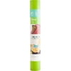 Cricut Vinyl 12"X48" Roll - Lime