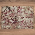 thumbnail image 3 of Ambesonne Antique Jigsaw Puzzle, Cherry Blossoms Floral, Heirloom-Quality Fun Activity for Family Durable Cardboard, 1000 pcs, Beige and Pink, 3 of 5
