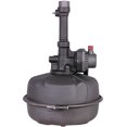 thumbnail image 1 of Hidrobooster de Frenos Ln600 1980 A 1983 Ford CARDONE Reman, 1 of 3