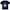 Navy, variant on Big Brother Sister Shirt for Toddler Skye Paw Patrol Toddler Kids T-Shirt Pink 3T