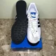 thumbnail image 5 of Ad-id-as Men’s Originals Samoa Cloud White | Running Shoe Athletic Sneakers 675033, 5 of 6