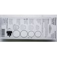 thumbnail image 4 of FORESTER PRIMER 5 PC BULB ASSORTMENT REPLACES ZAMA AND WALBRO, 4 of 5