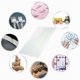 thumbnail image 5 of Hot Melt Stick 100PCS 7MM Barra de pegamento transparente blanco resistente a altas temperaturas Eccomum Barra de pegamento, 5 of 7