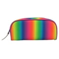 thumbnail image 4 of Pen+Gear Rainbow Pencil Pouch, 4 of 6