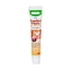 thumbnail image 1 of Maximum Strength Fast Acting Gel Wart Remover Ointment Genital Herpes Creams, 1 of 5