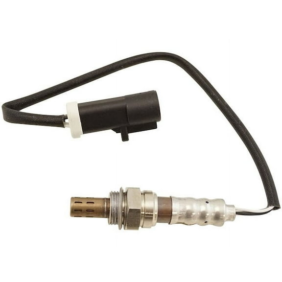 Upstream Oxygen Sensor - Compatible with 1992 - 2002 Ford Escort 1993 1994 1995 1996 1997 1998 1999 2000 2001