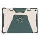 thumbnail image 4 of Funda para tableta, funda para tableta Funda fina para tableta a prueba de golpes con soporte Funda protectora para tableta Rendimiento finamente ajustado, 4 of 9