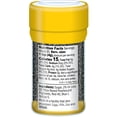 thumbnail image 3 of Wilton Silver Sanding Sugar Edible Sprinkles 2.7 oz. Bottle, 3 of 4