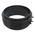 thumbnail image 2 of Motorboat Wear Ring 267000617 High Performance Replacement for Sea‑doo SPARK ACE 900 TRIXX, 2 of 8