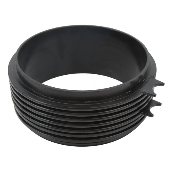 Motorboat Wear Ring 267000617 High Performance Replacement for Sea‑doo SPARK ACE 900 TRIXX