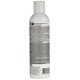 thumbnail image 2 of Limpiador de manchas Grill Cleaner Weber Stubborn con aplicador, 2 of 2
