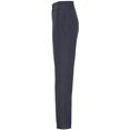 thumbnail image 3 of Premier - Pantalones para Mujer (Negro Jaspeado), 3 of 3
