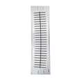 thumbnail image 1 of Wosthever Golf Track Paper Mat Alignment Aid Practice Supplies Beginner  Golf 12 grados, 1 of 1