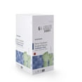 thumbnail image 6 of McKesson Perry Performance Plus Polyisoprene Surgical Glove Standard Cuff Length SIZE 6.5 200 per Case, 6 of 8