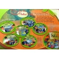 thumbnail image 5 of Hasbro Partini Game, 5 of 5
