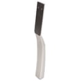 thumbnail image 2 of Malibu Boat Vertical Handle 5550114 | 1 1/2 x 14 Inch Aluminum, 2 of 4