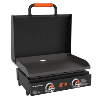 Blackstone Adventure Ready 2-Burner 22