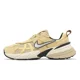 thumbnail image 2 of Nike Wmns V2K Run Sesame Women LifeStyle Casual Shoes Sneakers FN6703-200, 2 of 6