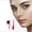 A1, variant on JINCBY Clearance,New Double-ended Brow Brush Hair Cut Style Magic- Blade Comb Haircut Tool Gift for Women
