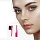 thumbnail image 1 of Brochas de maquillaje, nuevo cepillo de cejas de doble punta, peine mágico para peinar el cabello, herramienta de corte de cabello, brocha de maquillaje, 1 of 3