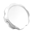 thumbnail image 2 of Fuel Tank Cap,Gas Fuel Tank Cap Fuel Tank Cap Fitfor Honda Gas Fuel Tank Cap Elevated Design, 2 of 8