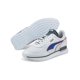 thumbnail image 5 of Tenis Puma Future Rider Twofold Hombre blanco 29 Puma 380591 12, 5 of 5