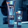 DEP Hair Gel