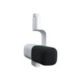 thumbnail image 1 of LOGITECH YETI SONA ACTIVE DYNAMIC XLR BROADCAST MICROPHONE WITH CLEARAMP (OFFWHI, 1 of 12