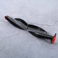 thumbnail image 3 of Main Brush, Soft Durable Vacuum Cleaner Main Brush, Robot Vacuum For Vacuum Cleaner Home Hotel, 3 of 8
