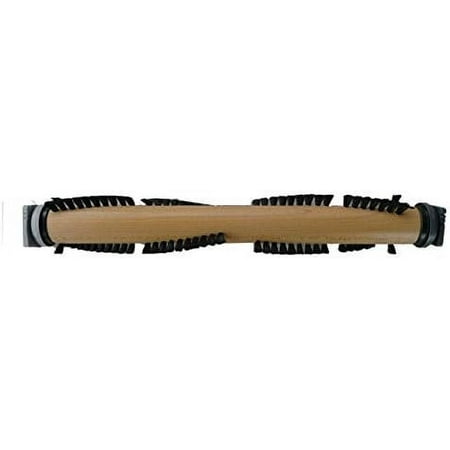 

original g3 & g4 brush