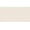 Cream, variant on Cake Maternity Womens Parfait Flexible Wire Nursing Bra Style-20-1029