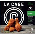 thumbnail image 1 of LA CAGE RANCH WINGS, LA CAGE RANCH WINGS, 1 of 1