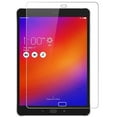 thumbnail image 3 of [4-PACK] Asus Zenpad Z10 Anti-Glare Matte Screen Protector, BISEN, Anti-Scratch, Anti-Fingerprint, 3 of 3