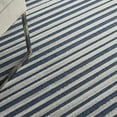thumbnail image 6 of Nourison Key Largo Area Rug, 6 of 6