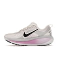 thumbnail image 2 of Nike Women's Vomero 18 Sail Doll Beyond Pink Metallic Silver Shoes, from StockX, 2 of 5