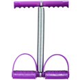 thumbnail image 1 of Sit Up Pull Rope Spring Tension Fitness Equipment, 1 of 1