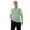 Green, variant on Men's Performance T Shirt Summer Athletic Workout Top Breathable Wicking Fitness Tee Lightweight Training Shirt for Running Gym Casual Wear Mens Work Shirts Summer Basic Tee Shirts