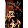 thumbnail image 3 of Deadly Virus, 3 of 3