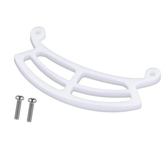 Accesorio de Almohada Impregnada Extendida de La Construcción Integrada de Alimentación de Aves Inteligente de 135x65 Cm, Instalar Fácilmente C