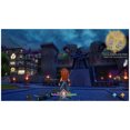 thumbnail image 3 of Trials of Mana (Nintendo Switch), 3 of 4