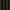 Black, variant on Mainstays Room Darkening Grommet Curtain Panel Pair, Set of 2, Gray, 30"W x 84"L