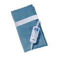 thumbnail image 1 of Cojín Eléctrico de Calor Conair King Size HP15XBES, 1 of 4