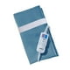 thumbnail image 1 of Cojín Eléctrico de Calor Conair King Size HP15XBES, 1 of 4