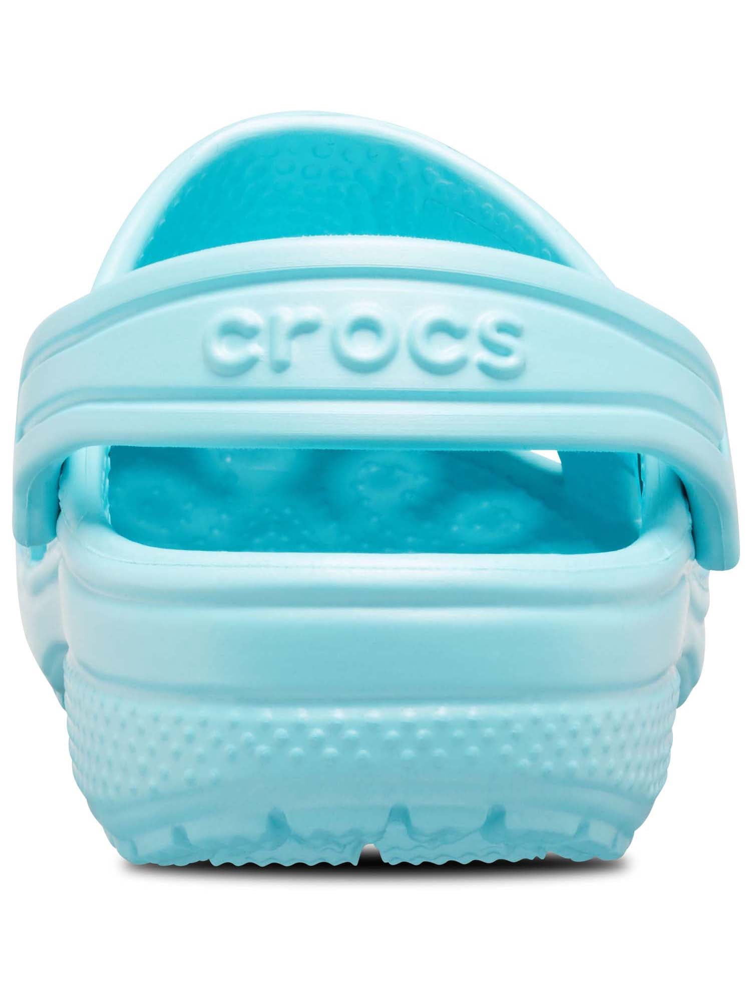 Toddler & Kids Classic Clog