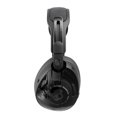 thumbnail image 3 of Audífonos Skullcandy Inalámbricos De Diadema Aviator negro, 3 of 10
