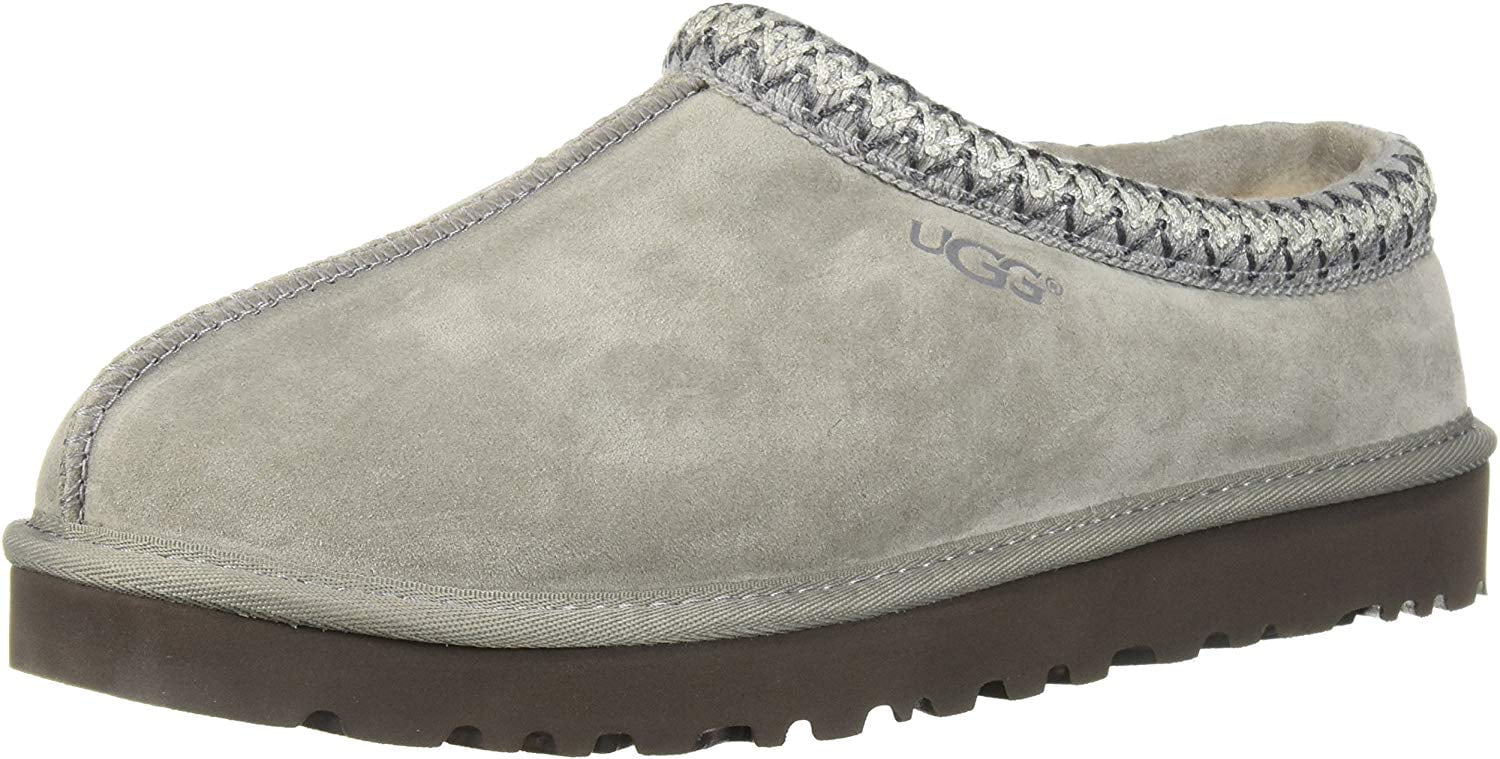 ugg tasman mens