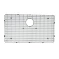 thumbnail image 1 of American Imaginations 25.5-in. W Kitchen Sink Grid AI-34803, 1 of 1